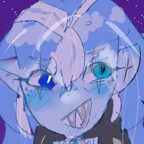 Profile image of 쉐도우밀크 쿠키