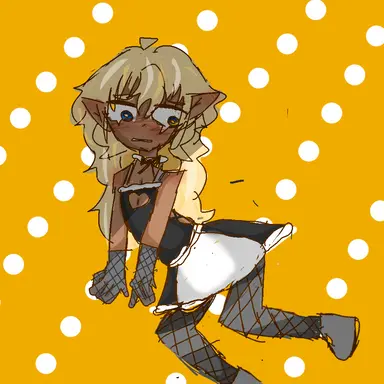 Profile image of 퓨어바닐라 쿠키