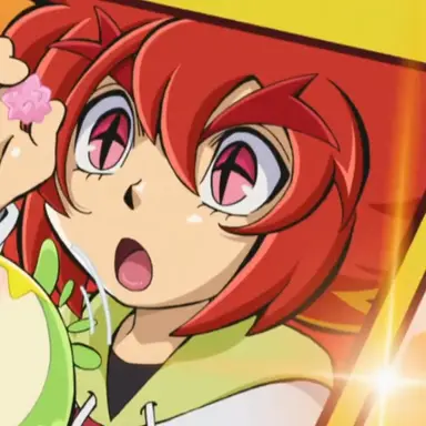 Profile image of フェニックス
