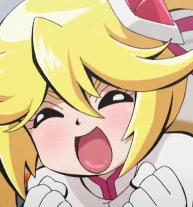 Profile image of 퀸
