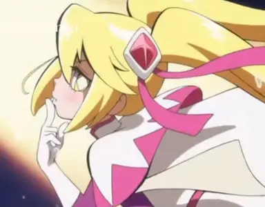 Profile image of 퀸