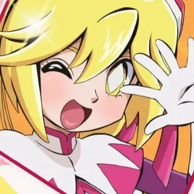 Profile image of クイーン