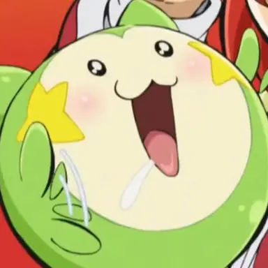 Profile image of ホッシー