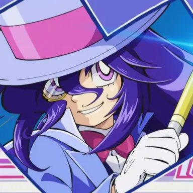 Profile image of ルパン
