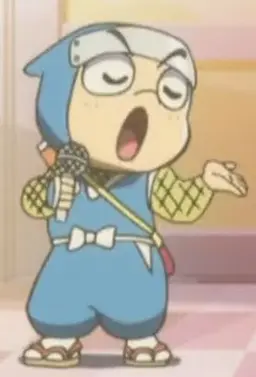 Profile image of 하치