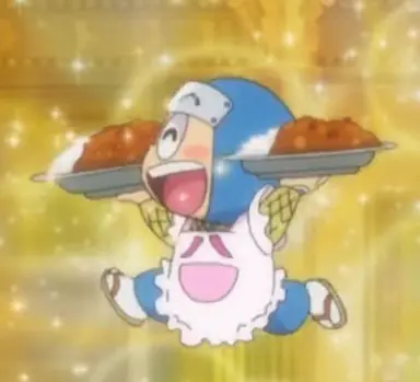 Profile image of 하치
