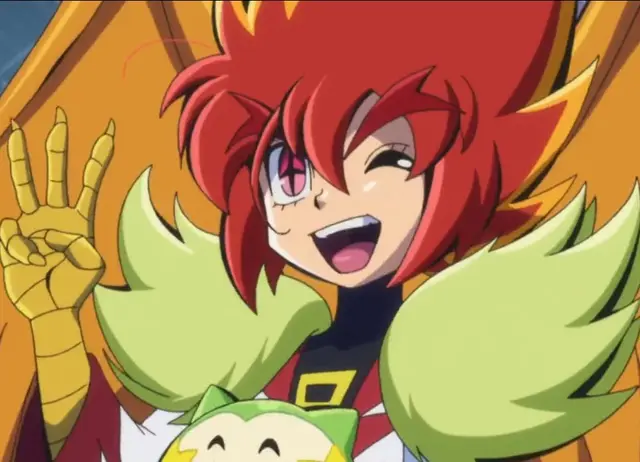 Profile image of 피닉스