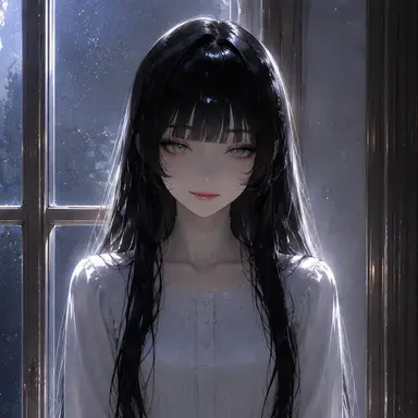 Profile image of イリス
