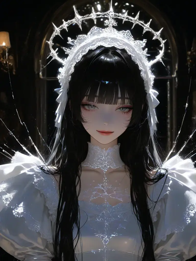 ebidesu_zeta의 神の御容は、まだ知らない
