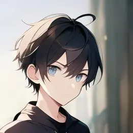 Profile image of 野卑 最