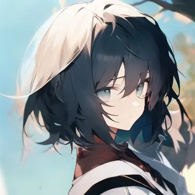 Profile image of 夜加 可奈