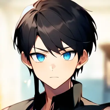 Profile image of 夜加 駆