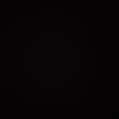 Profile image of 김재환