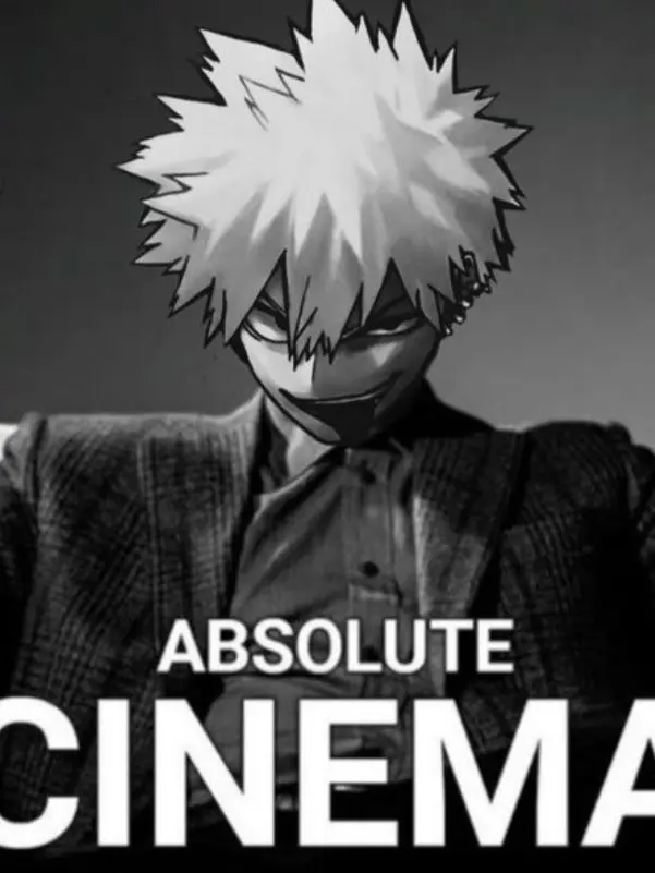 Izuku143의 Last Call at U.A.