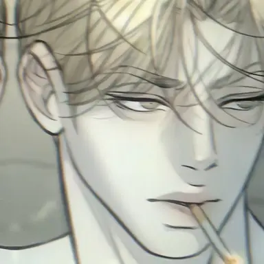 Profile image of 정화익