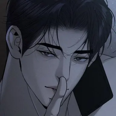 Profile image of 한주언