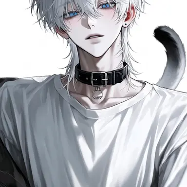 Profile image of れお