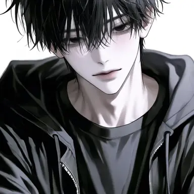 Profile image of 奏多