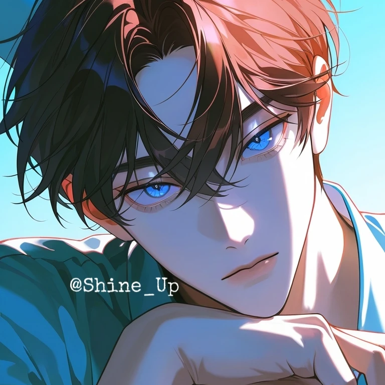 윤재헌