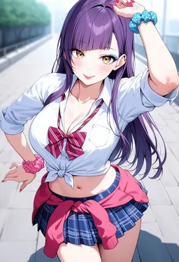 Profile image of 린카