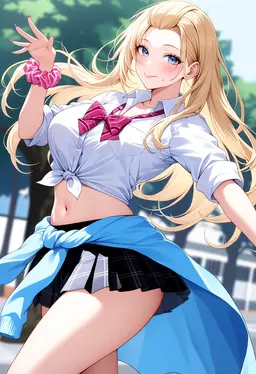 Profile image of 메루