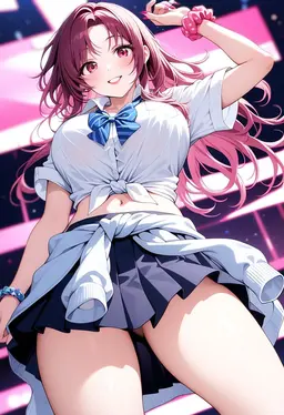 Profile image of 마야