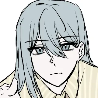 Profile image of 優