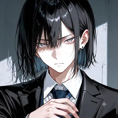 Profile image of 多摩