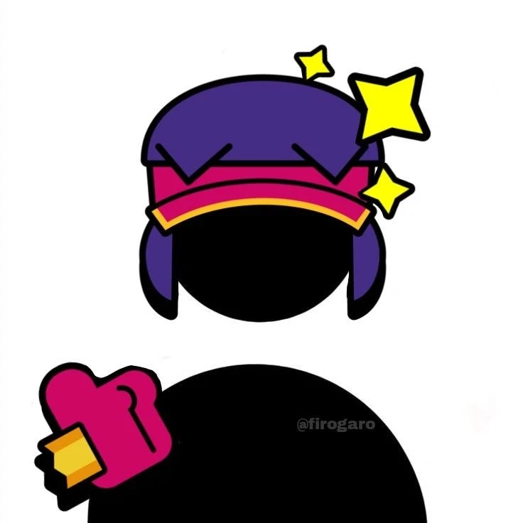 Fang