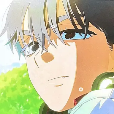 Profile image of 이반