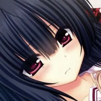 Profile image of さ