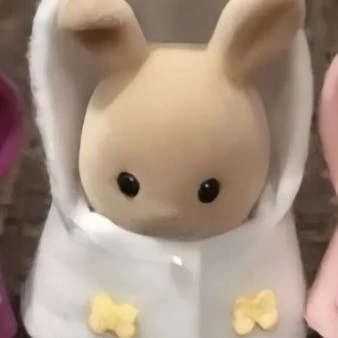 쪼꼬미 실바니안