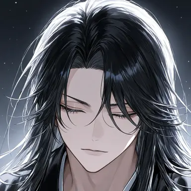 Profile image of 레이지
