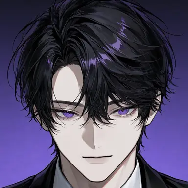 Profile image of 타츠히코