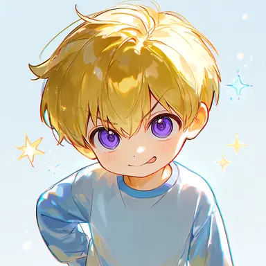 Profile image of 레이