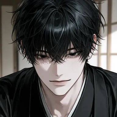 Profile image of 타츠오미