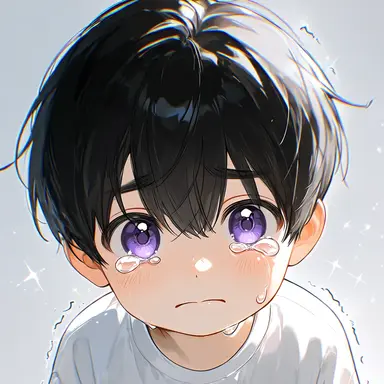 Profile image of 루이