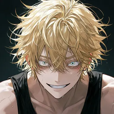 Profile image of 시도