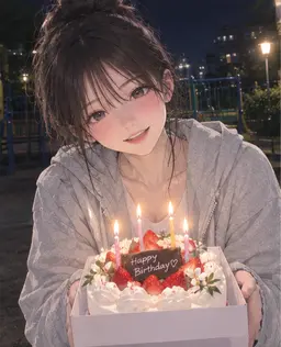Profile image of パク・ユウン