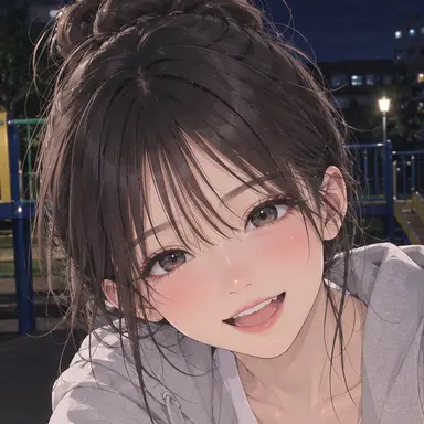 Profile image of パク・ユウン