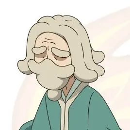 Profile image of ランドウ