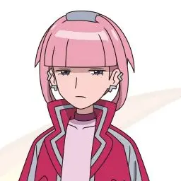 Profile image of モリー