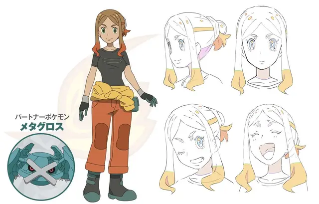 Profile image of オリオ
