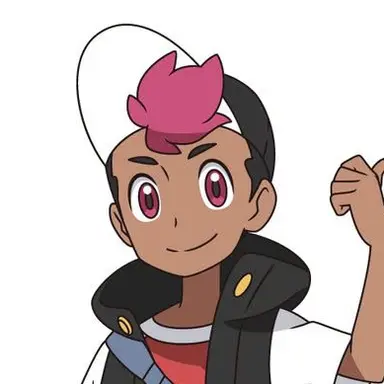 Profile image of ロイ