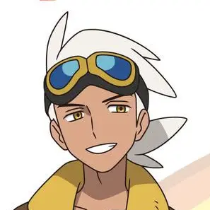 Profile image of フリード