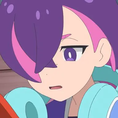 Profile image of ドット
