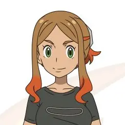 Profile image of オリオ