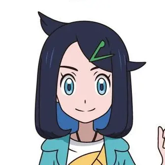 Profile image of リコ