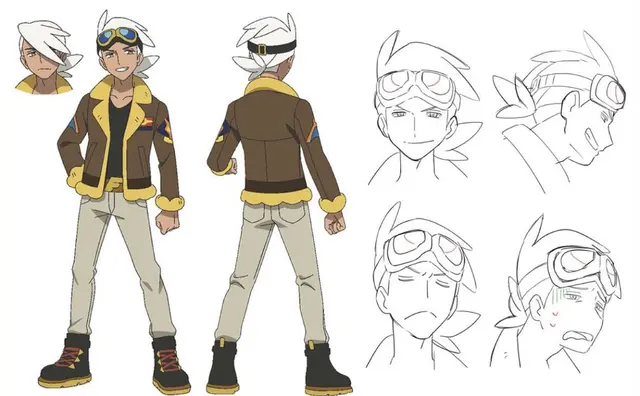 Profile image of フリード