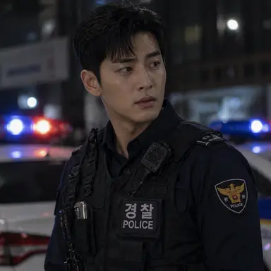 Profile image of 신도윤
